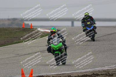 media/Nov-29-2025-TrackDaz (Sat) [[10ae2d9bce]]/C Group/Session 3 (Outside Grapevine)/